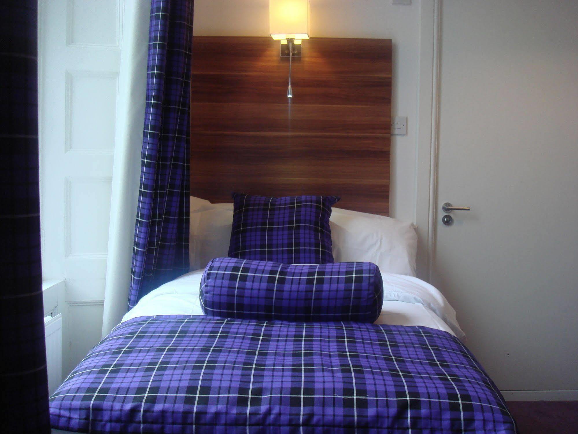 New Lomond Hotel Paisley Exterior foto