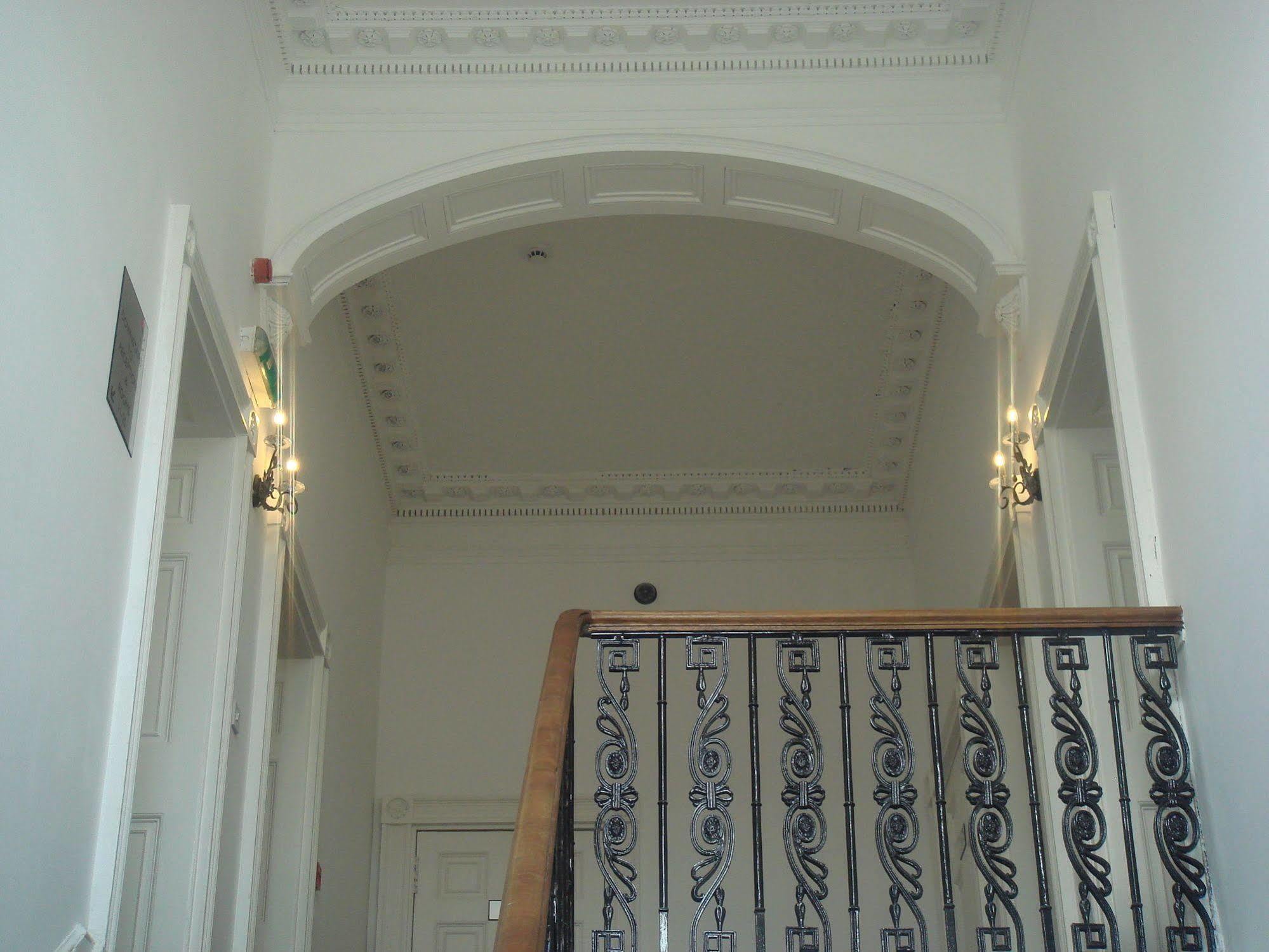 New Lomond Hotel Paisley Exterior foto